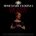 Rosemary Clooney - Why Don't You Haul Off And Love Me