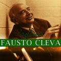 Fausto Cleva - Prologue