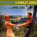 Pat Boone - The Bentonville Fair