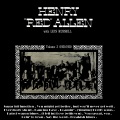 Henry 'Red' Allen - You' Might Get Better, But You'll Never Get Well