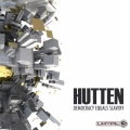 Hutten - Unreal Reality (Original Mix)