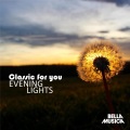 Classic for You: Evening Lights