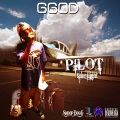 pilot - Aint Out Here Rack'n Up
