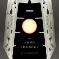 Paul Hazendonk - The Long Journey (Original Mix)