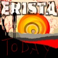 ERISTA - Today