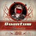 Quantum - Stand Alone