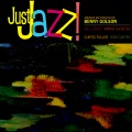 Benny Golson - Walkin'