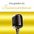 Dakota Staton - Summertime