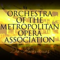 Die Fledermaus