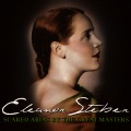 columbia symphony orchestra、Eleanor Steber - Cantata No. 21: Sighing, Weeping