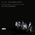 Nash Ensemble - String Sextet No. 2 in G major, Op. 36: Scherzo: Allegro non troppo