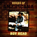 roy head - One More Time
