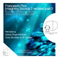 Francesco Pico - Get Your Coat, We're Going (Estroe's Dreamy Remix)