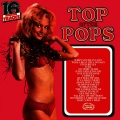 Top of the Poppers - Working For The Yankee Dollar