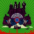 Fort Knox Five - The Spirit of '75 (Neighbour Remix)