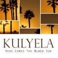 Here Comes The Black Sun - EP