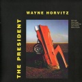 wayne horvitz - The Donna Song