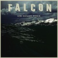 Falcon - Under Water