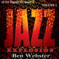 Ben Webster - Shine