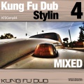 Kung Fu Dub Stylin Vol. 4