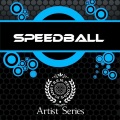 Speedball Works