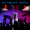 Foo Fighters Karaoke