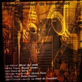 Quasar、Chaos Therapy - Geyser Ghetto: 1