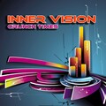 Innervision - Stimulate Your Sensess