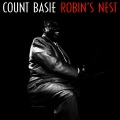 Robbin's Nest