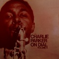 On Dial Volume 4