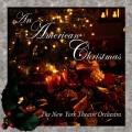 The New York Theatre Orchestra - Here Comes Santa Claus