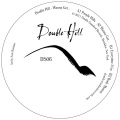 Double Hill - Purple Hills