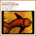 Joe Harriott - Senor Blues