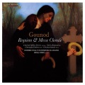 michel corboz - Messe de Requiem en Ut Majeur, pour 4 solistes, choeur mixte et orchestre: I. Introït & Kyrie