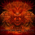 Primordial Ooze、Electrypnose - Antimatter