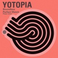 Yotopia - Boundless (Original)