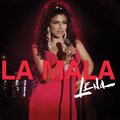 Lena、Tito El Bambino - Fever