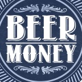 Country's Finest - Beer Money