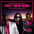 Party Tun Up Remix