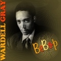 wardell gray - Bebop