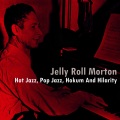 jelly roll morton - Sweet Peter