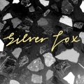 silver fox、Silverfox - Waves On in