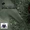 Royal Philharmonic Orchestra - Mignon: Overture: Mignon: Overture