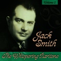 jack smith - My One And Only