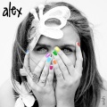Alex Hosking - Puppet