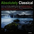 New York Philharmonic - Symphony No. 5 in C Minor: III. Scherzo - kräftig, nicht zu schnell