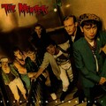 The Members - Working Girl (Martin Rushant Mix)