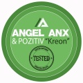 angel anx - Kreon (original)