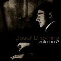 Josef Lhevinne - Soiree De Vienne, No. 6
