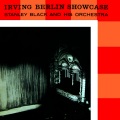 Irving Berlin Showcase